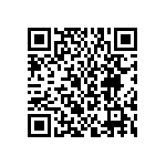 BKT-155-02-F-V-S-A-TR QRCode