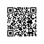 BKT-155-02-F-V-S-P-TR QRCode