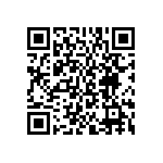 BKT-155-02-F-V-S-P QRCode