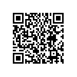 BKT-155-02-L-V-S-A-TR QRCode