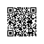 BKT-155-02-L-V-S-P-TR QRCode