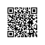 BKT-155-02-L-V-S QRCode