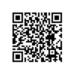 BKT-155-03-F-V-P QRCode