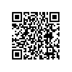 BKT-155-03-F-V-S-A-P QRCode