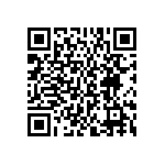 BKT-155-03-F-V-S-A QRCode