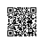 BKT-155-03-F-V-S-P-TR QRCode