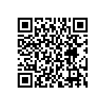 BKT-155-03-F-V-S QRCode