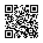 BKT-155-03-H-V QRCode