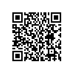 BKT-155-03-L-V-A-P-TR QRCode