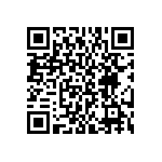 BKT-155-03-L-V-A QRCode