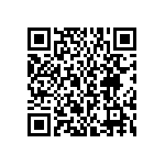 BKT-155-03-L-V-S-A-TR QRCode