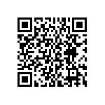 BKT-155-03-L-V-S-A QRCode