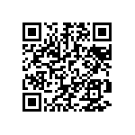 BKT-155-03-L-V-TR QRCode