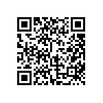 BKT-155-04-F-V-S-A-TR QRCode