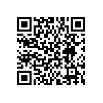 BKT-155-04-FM-V QRCode