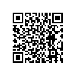 BKT-155-04-L-V-A QRCode