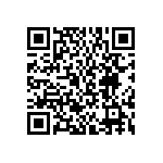 BKT-155-04-L-V-S-A-TR QRCode