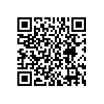 BKT-155-04-L-V-S-P QRCode