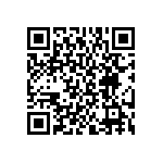 BKT-155-05-F-V-S QRCode