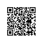 BKT-155-05-L-V-A-TR QRCode