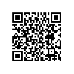 BKT-155-05-L-V-A QRCode