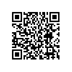 BKT-157-01-F-V-S-A-P-TR QRCode