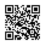 BKT-157-01-F-V QRCode