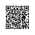 BKT-157-01-L-V-A QRCode