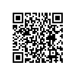 BKT-157-01-L-V-S-A QRCode