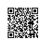 BKT-157-02-F-V-A-P-TR QRCode