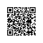 BKT-157-02-F-V-A-P QRCode