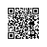 BKT-157-02-F-V-S-A QRCode