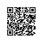 BKT-157-02-F-V-S QRCode