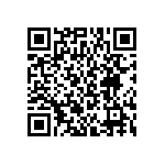 BKT-157-02-L-V-A-TR QRCode