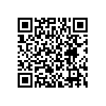 BKT-157-02-L-V-P-TR QRCode