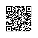 BKT-157-02-L-V-S-A-P-TR QRCode