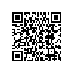 BKT-157-02-L-V-S-A QRCode