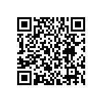 BKT-157-02-L-V-S-P-TR QRCode