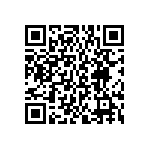 BKT-157-03-F-V-S-A-P QRCode