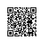 BKT-157-03-F-V-S-P QRCode