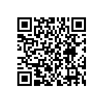 BKT-157-03-F-V-TR QRCode