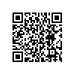 BKT-157-03-L-V-A QRCode