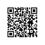 BKT-157-03-L-V-P-TR QRCode