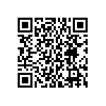 BKT-157-03-L-V-S-A-P QRCode