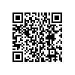 BKT-157-03-L-V-S-A QRCode