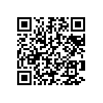 BKT-157-03-LM-V QRCode