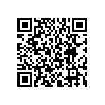 BKT-157-04-F-V-S-A-TR QRCode