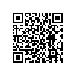 BKT-157-04-L-V-A QRCode