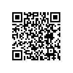 BKT-157-04-L-V-P-TR QRCode