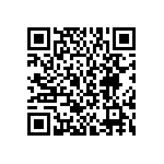 BKT-157-04-L-V-S-P-TR QRCode